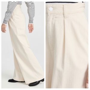 Made In Tomboy Enea Jeans Sz 29. NWOT